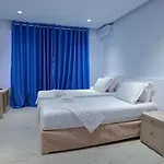 Sea View Hotel 3*