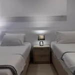 Sea View 3* Sarandë
