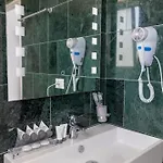 Hotel Sea View Sarandë