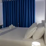 Sea View Hotel