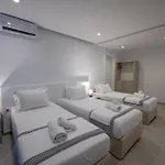 Hotel Sea View Sarandë