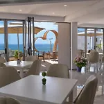 Sea View Hotel