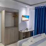 Hotel Sea View
