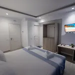 Sea View 3* Sarandë