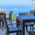 Sea View Sarandë