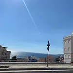Sea View Sarandë