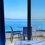 Hotel Sea View Sarandë