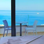 Hotel Sea View 3*
