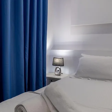 Sea View Hotel Sarande