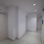 Sea View Ξενοδοχείο 3*