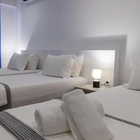 Hotel Sea View 3*