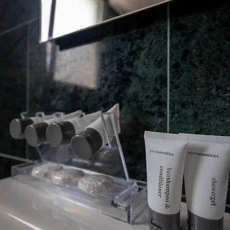 Hotel Sea View Saranda